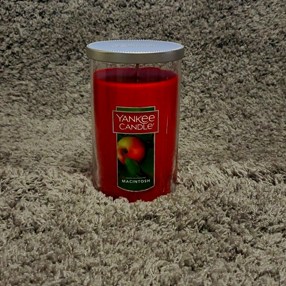 Yankee Candle
